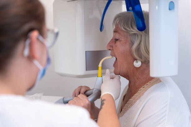 Best Emergency Dentist for Special Needs Patients in Granby, MO